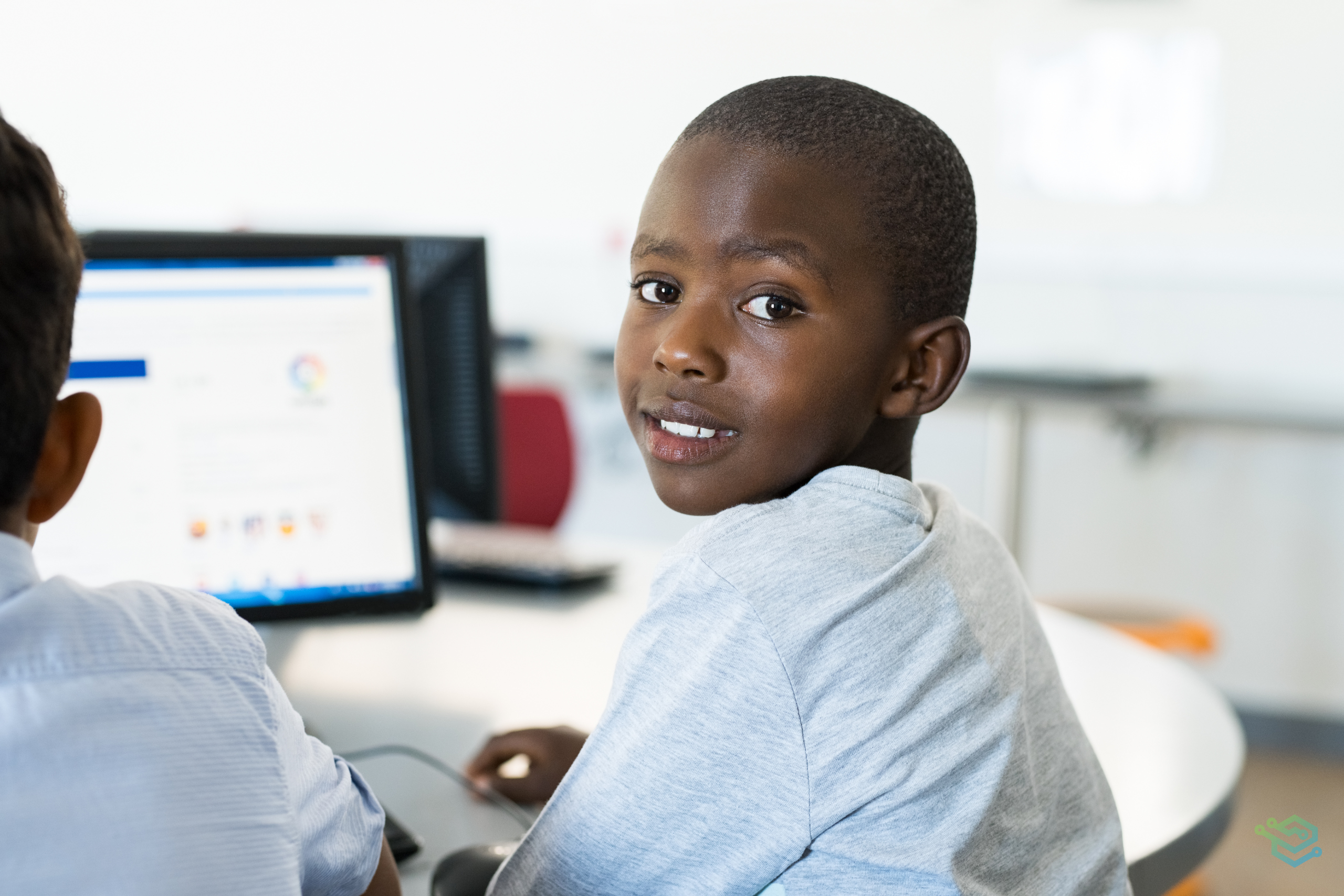 Bridging the Digital Divide in Underserved Communities
