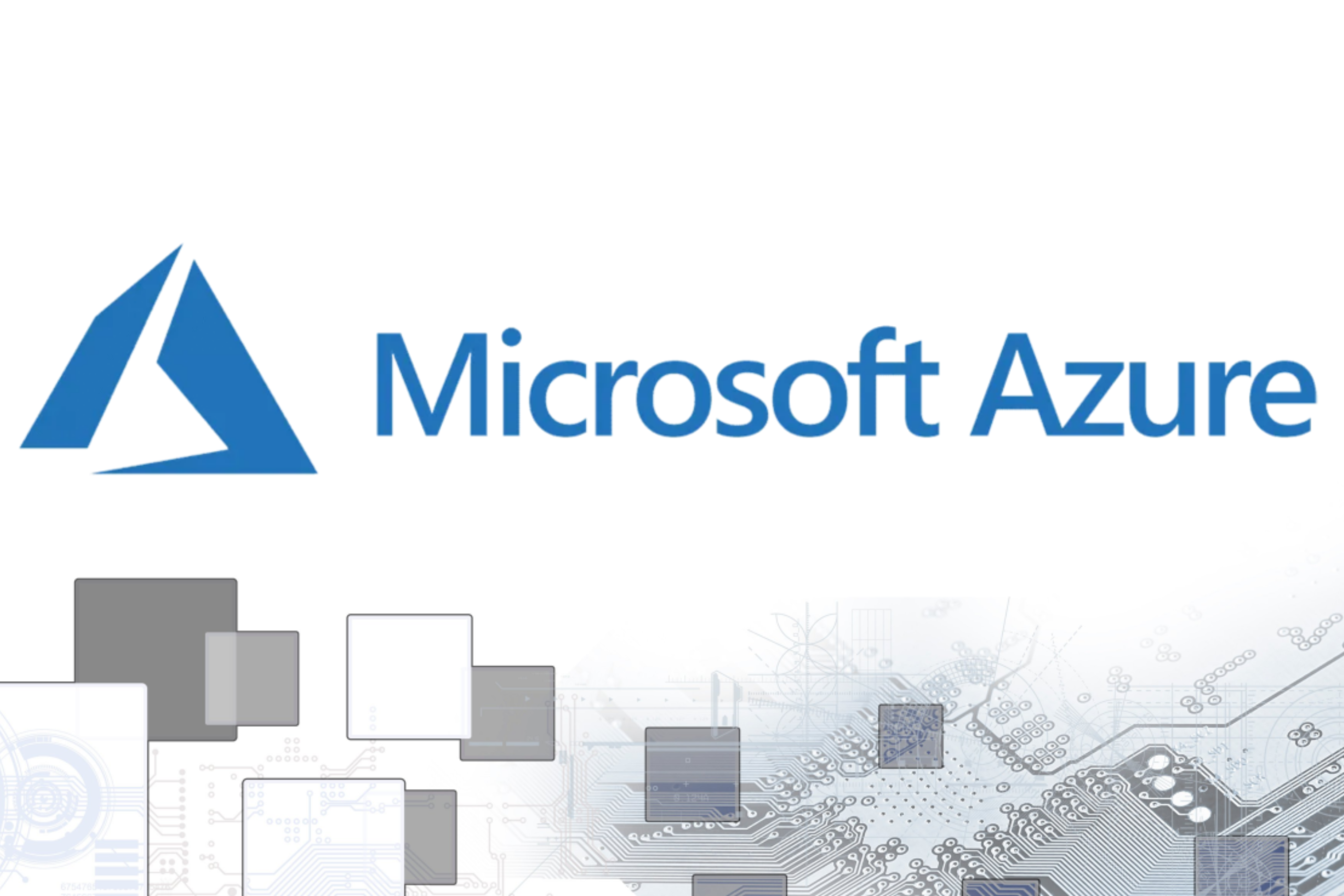 Getting Started with Microsoft Azure: A Beginner’s Guide
